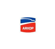 arkop