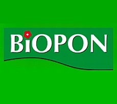 biopon