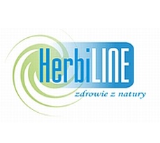 herbiline